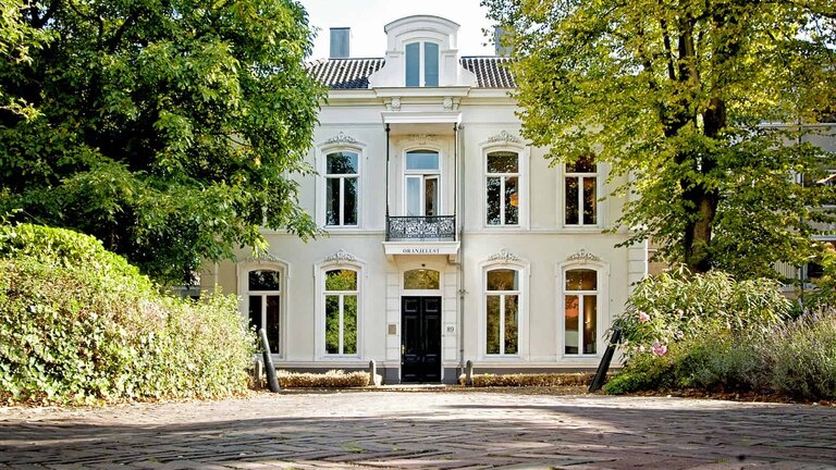 Zadelhoff Vastgoedadviseurs opent Utrechts kantoor
