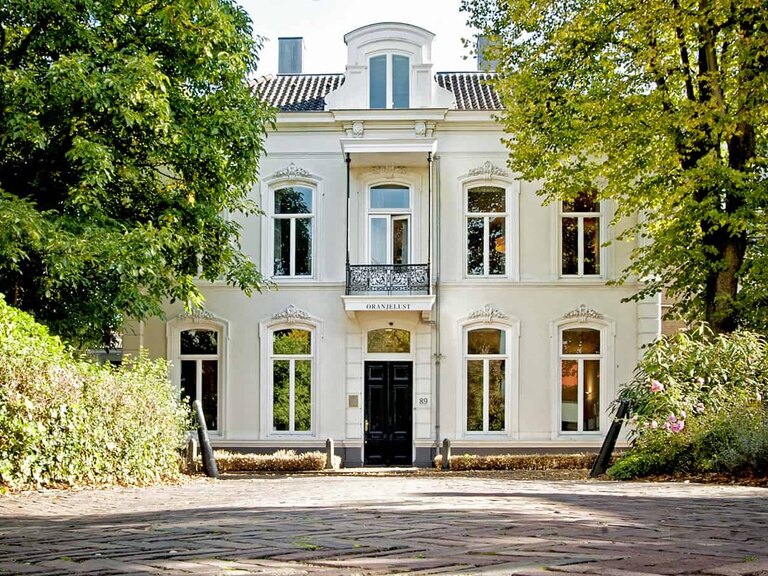 Zadelhoff Vastgoedadviseurs opent Utrechts kantoor